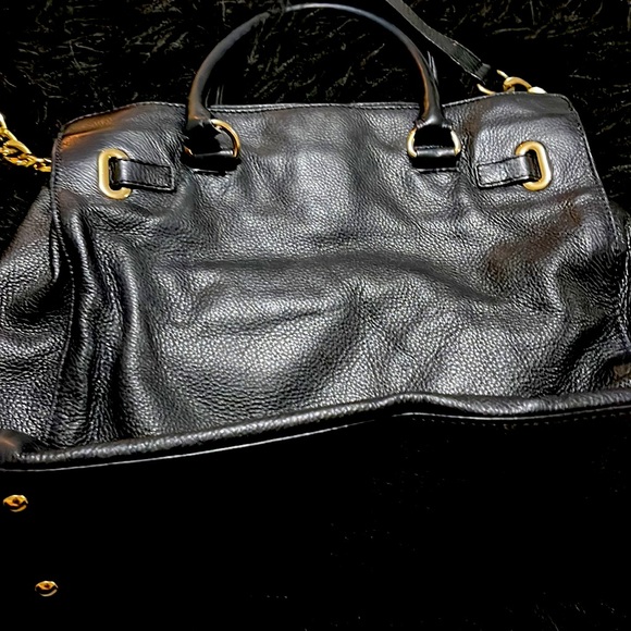 Michael Kors Tote Bag - Picture 2 of 4